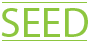 seedarchitects.com.au